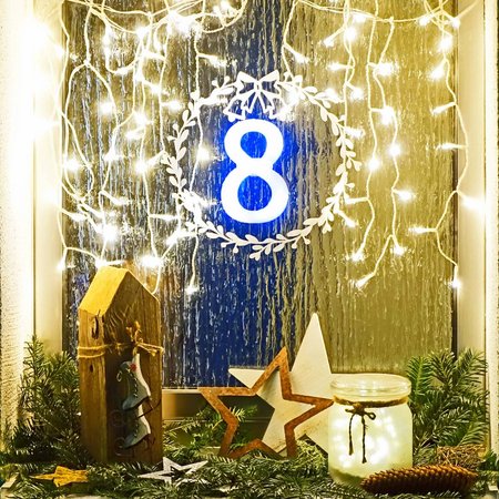Adventsfenster-8