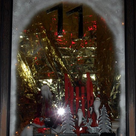 Adventsfenster-11