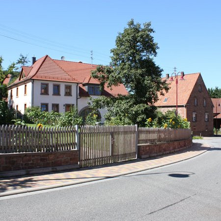 Dorfansichten-25