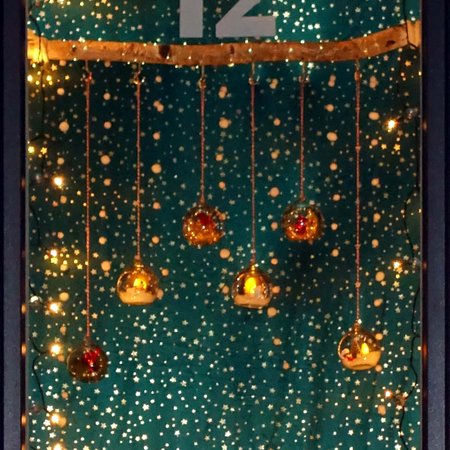 Adventsfenster-11