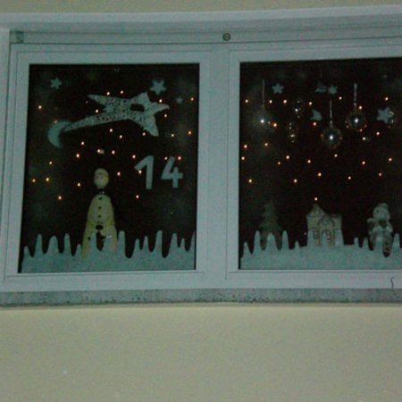 Adventsfenster-14
