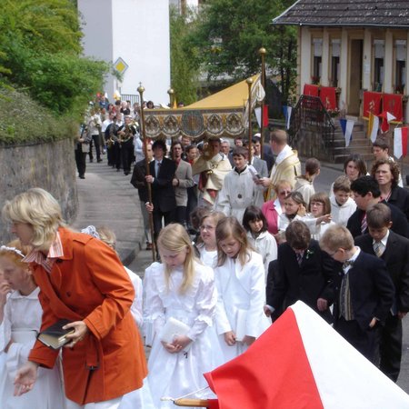 Fronleichnam 2008-26