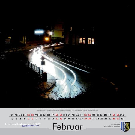 Heimatkalender-3