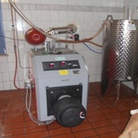 Kelterhaus-15