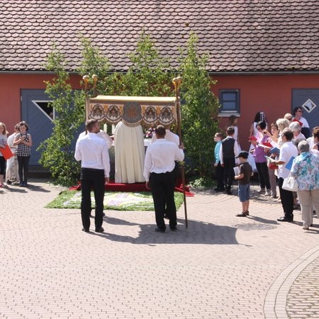 Fronleichnam 2018-23