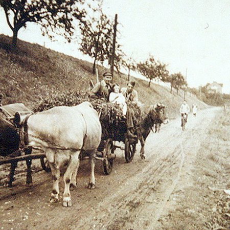 Historisches-36