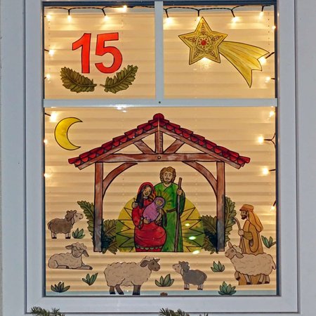 Adventsfenster-15