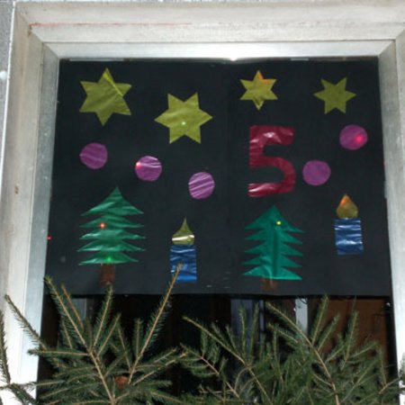 Adventsfenster-5