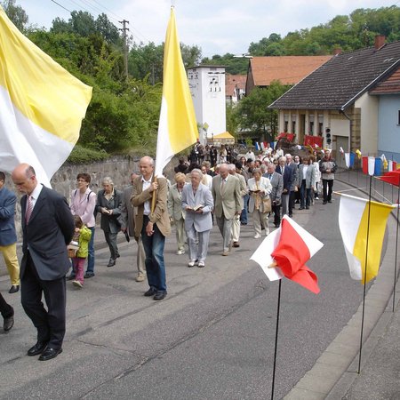 Fronleichnam 2008-22