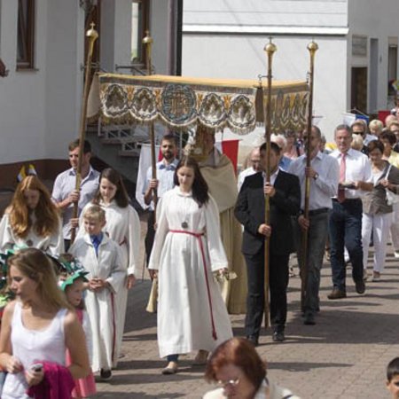 Fronleichnam 2014-9