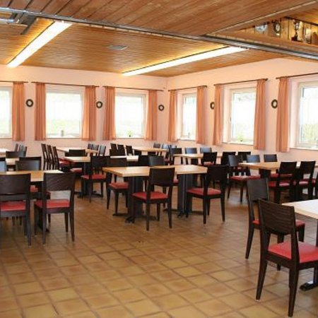 Kurpfalzhalle-4