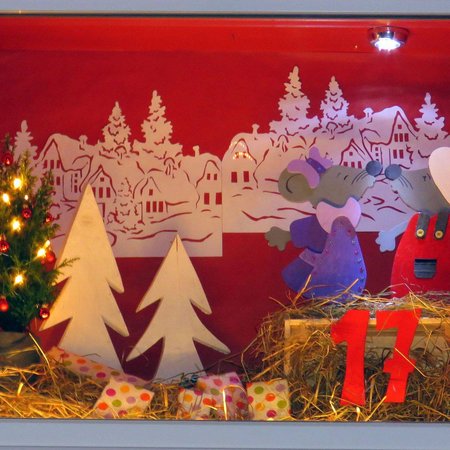 Adventsfenster-17