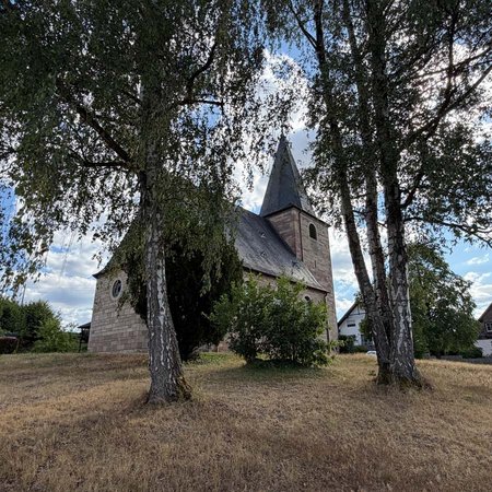Prot. Martinskirche-5