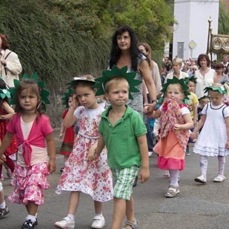 Fronleichnam 2014-14