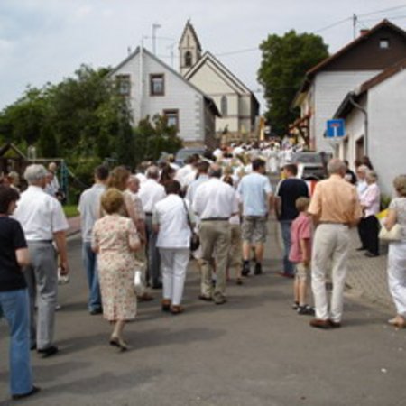 Fronleichnam 2006-12