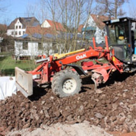  Sanierung K58-14