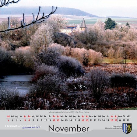 Heimatkalender-12