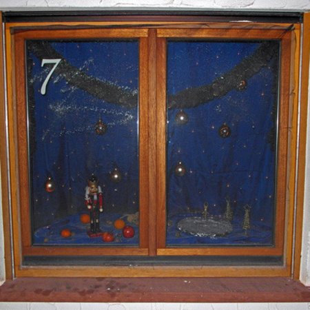 Adventsfenster-7