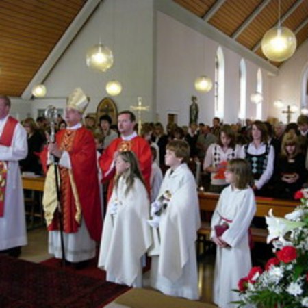Firmung 2008-4