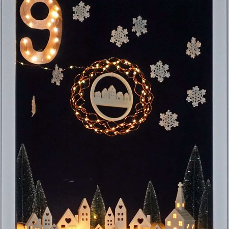 Adventsfenster-9