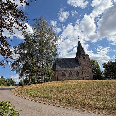 Prot. Martinskirche-7