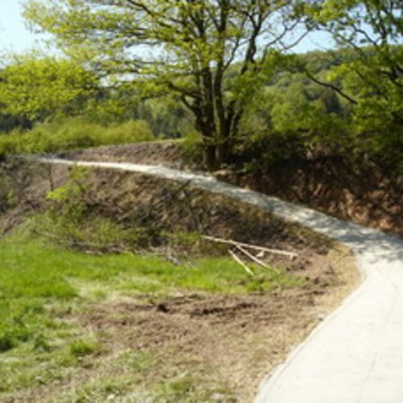 Wassertretbad-46