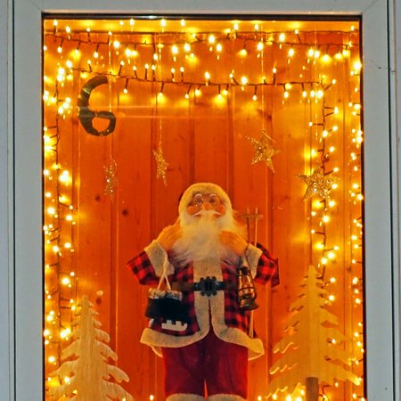 Adventsfenster-6