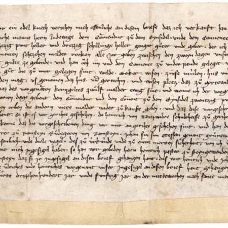 Historisches-1