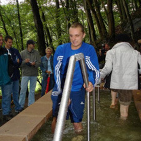 Wassertretbad-20