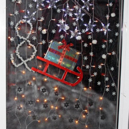 Adventsfenster-8