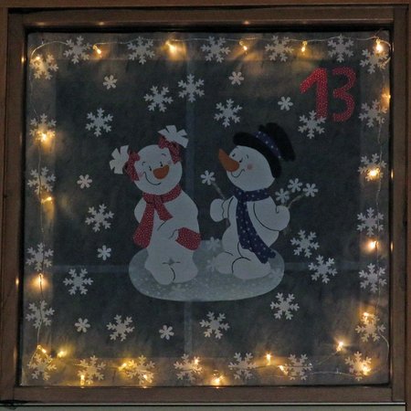 Adventsfenster-13