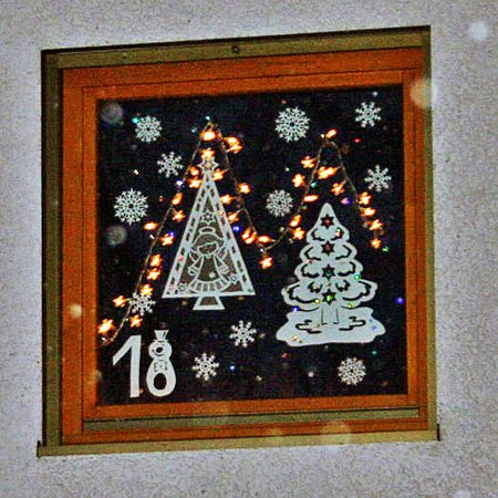 Adventsfenster-18