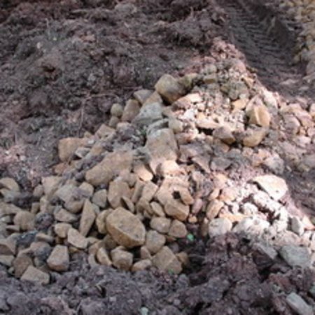 Wassertretbad-33