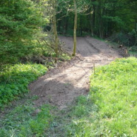 Wassertretbad-45