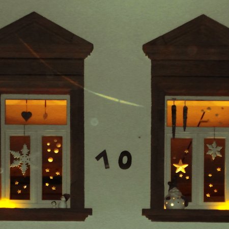 Adventsfenster-10