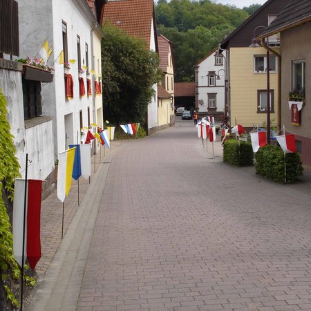 Fronleichnam 2008-12