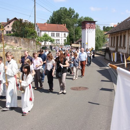 Fronleichnam 2018-42