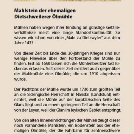 Dietschweiler Mühle-4