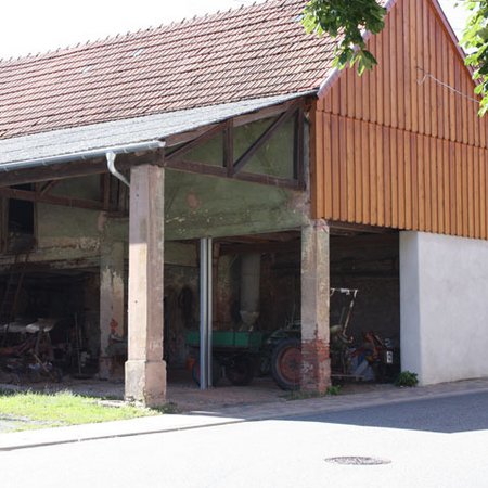 Dorfansichten-9