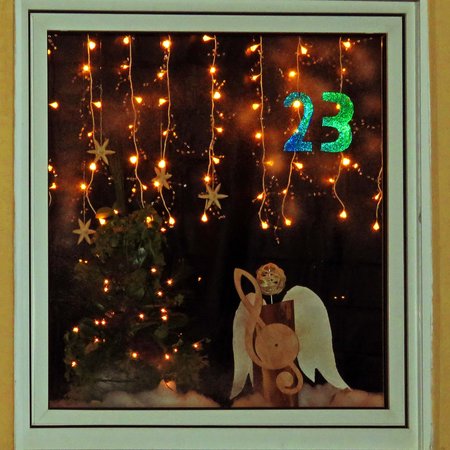 Adventsfenster-23