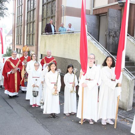 Firmung 2018-1