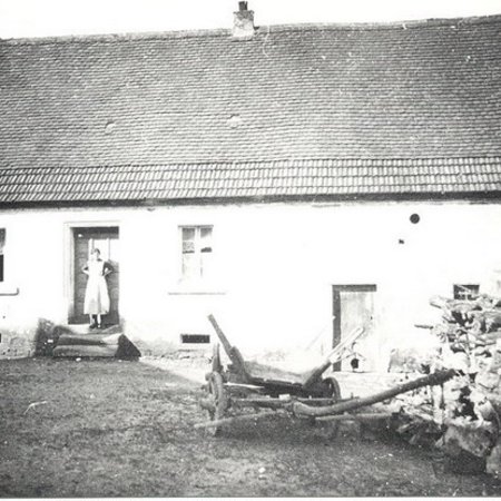 Historisches-18