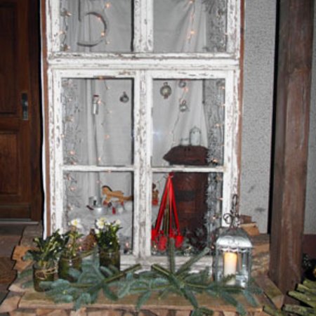 Adventsfenster-6