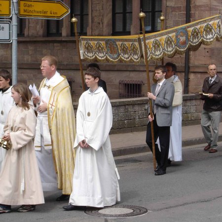 Fronleichnam 2008-19