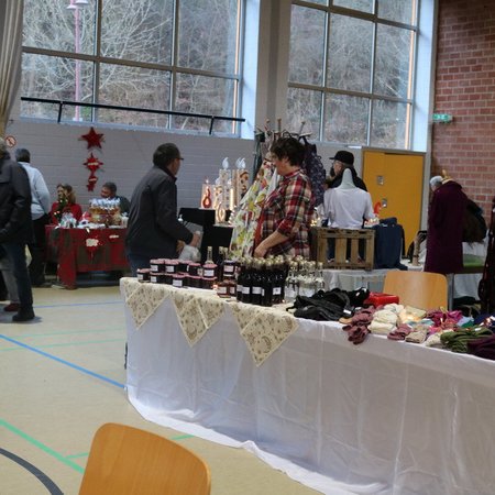 Weihnachtsmarkt 2017-16