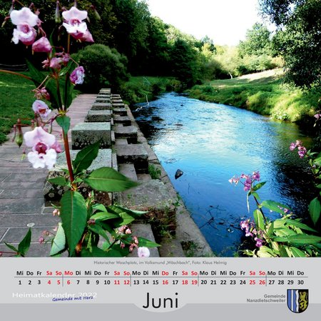 Heimatkalender-7