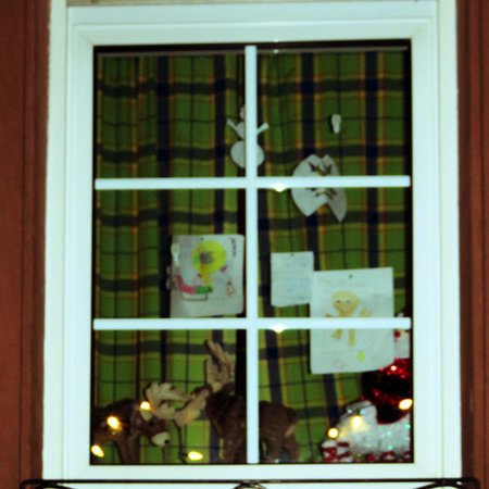 Adventsfenster-15