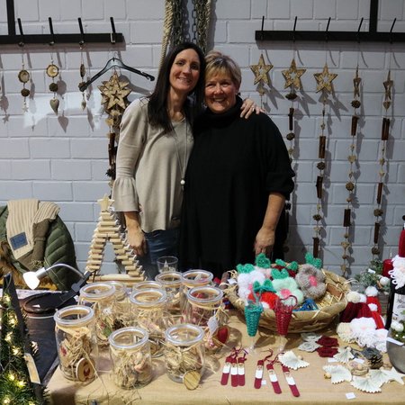 Weihnachtsmarkt 2017-27