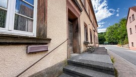 Dietschweiler Mühle