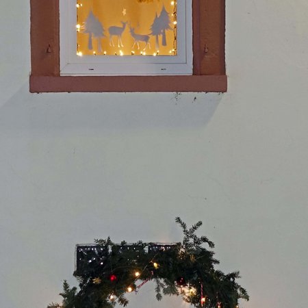 Adventsfenster-16